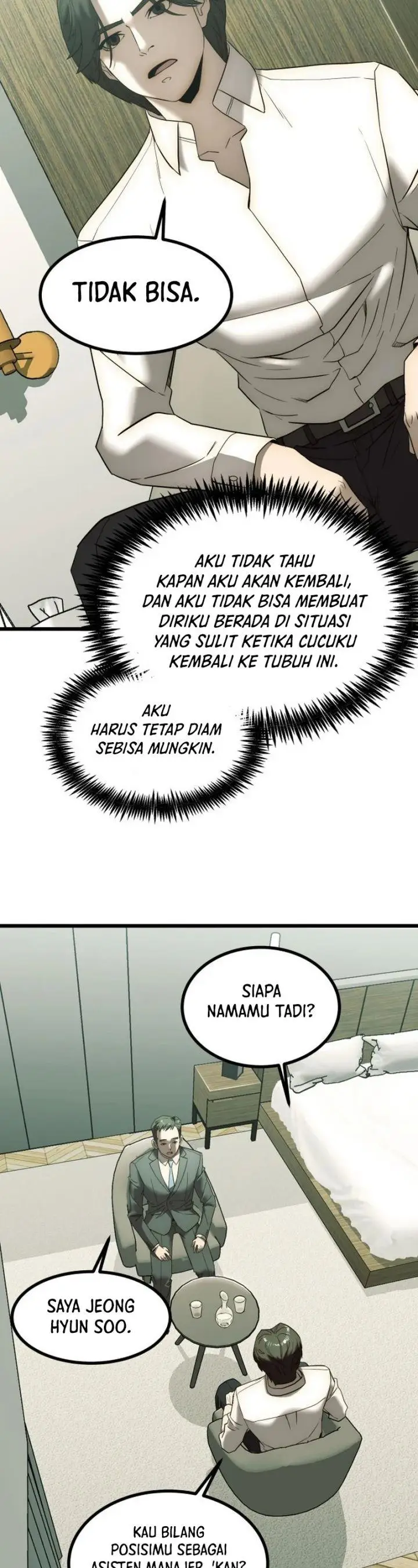 image-komik-the-dignity-of-a-chaebol-chapter-1-51/78