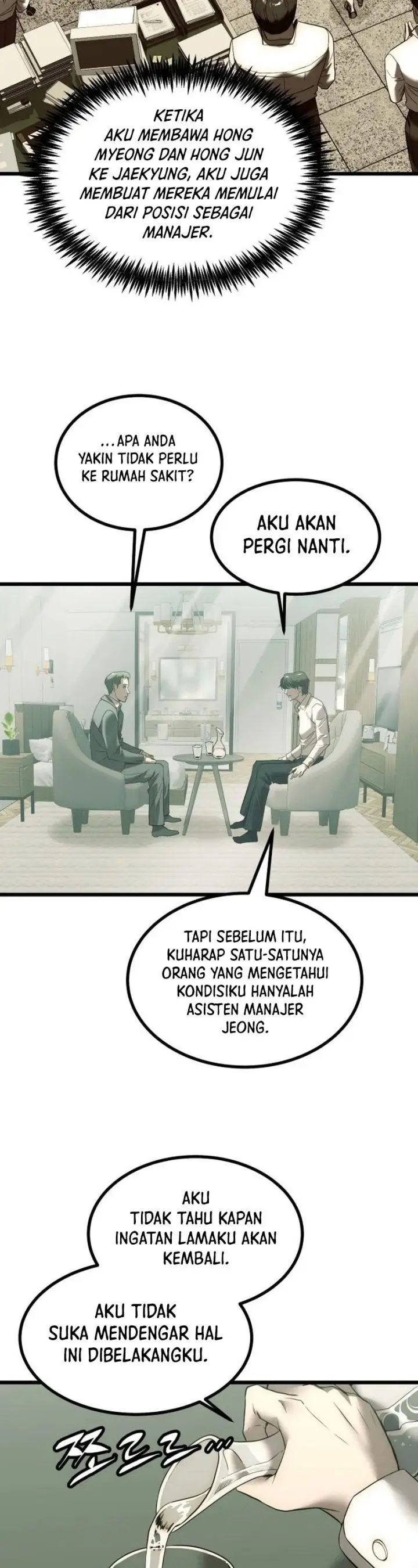 image-komik-the-dignity-of-a-chaebol-chapter-1-53/78