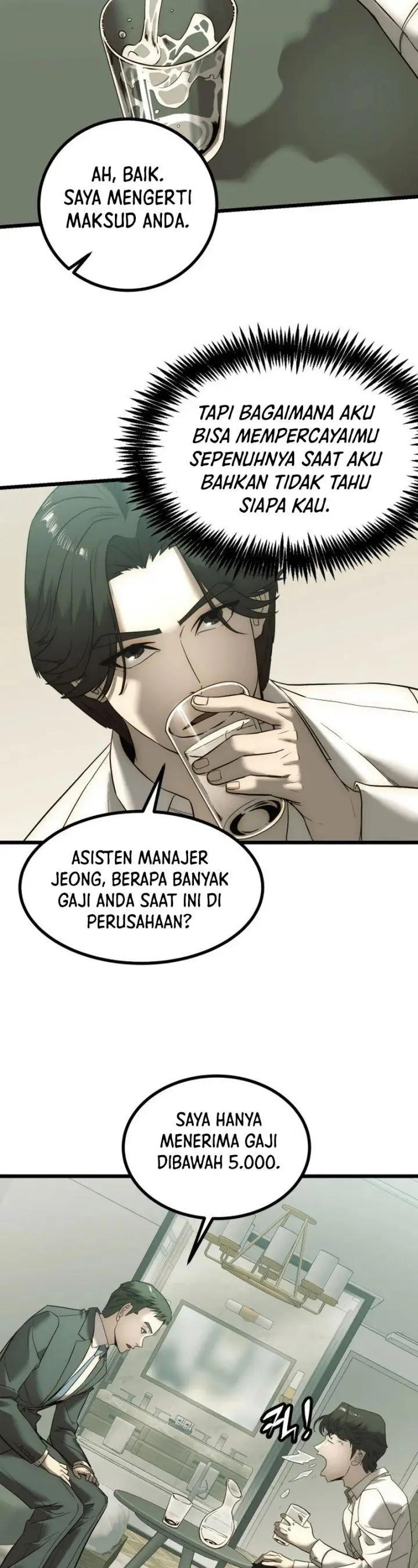image-komik-the-dignity-of-a-chaebol-chapter-1-54/78