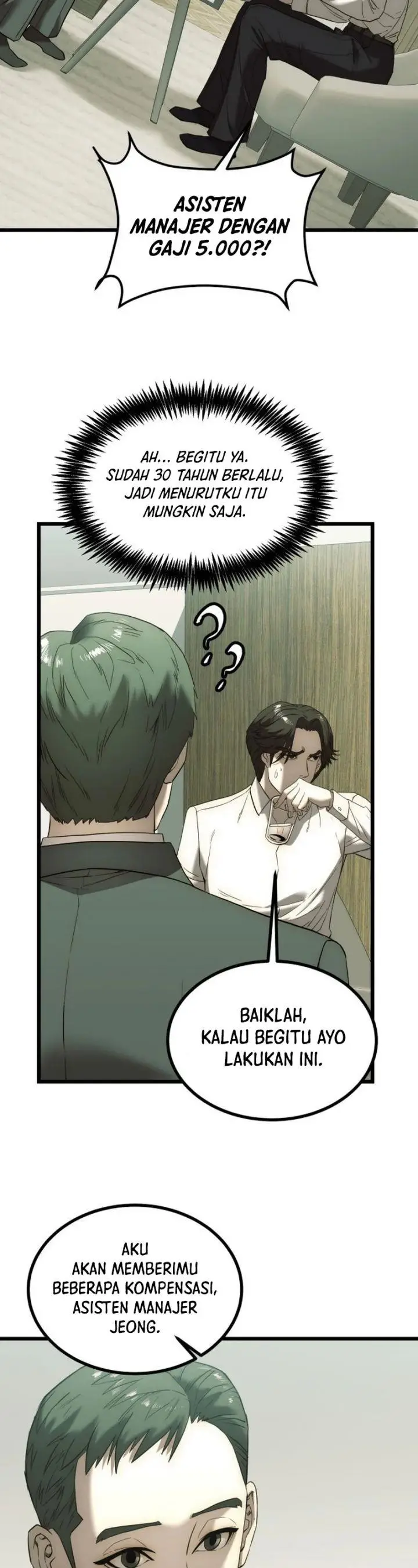 image-komik-the-dignity-of-a-chaebol-chapter-1-55/78