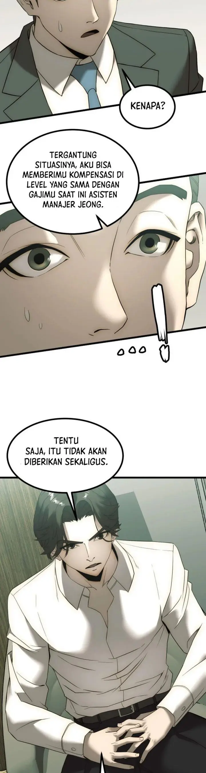 image-komik-the-dignity-of-a-chaebol-chapter-1-56/78