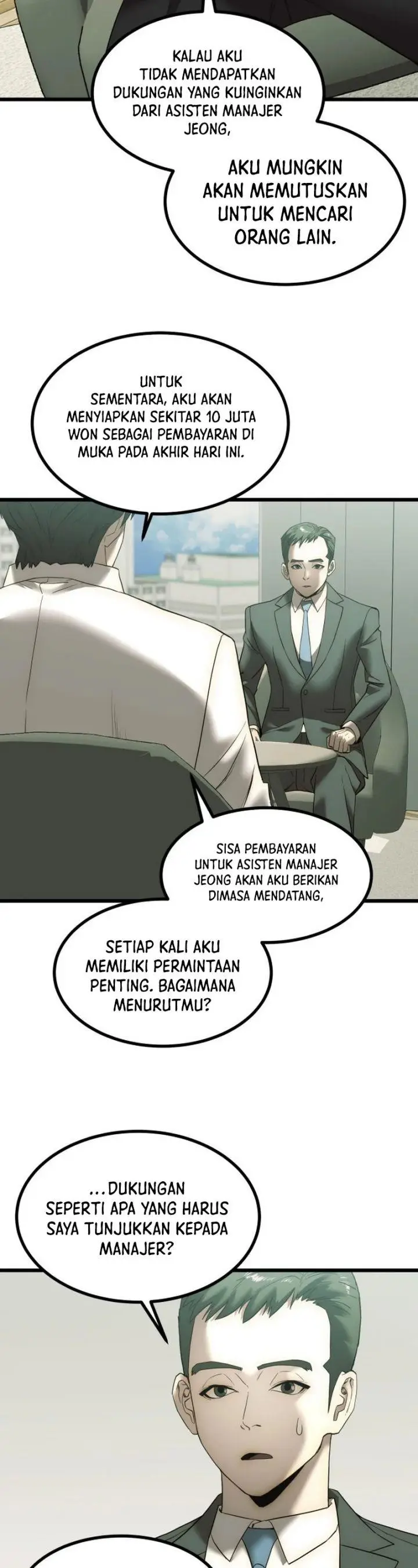 image-komik-the-dignity-of-a-chaebol-chapter-1-57/78
