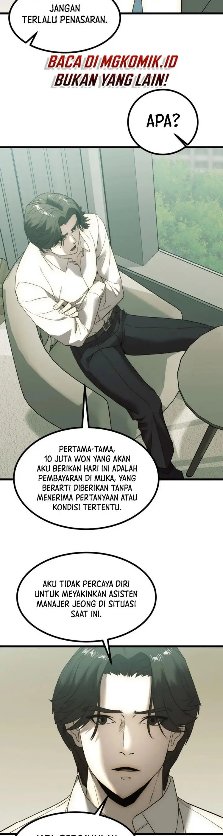 image-komik-the-dignity-of-a-chaebol-chapter-1-58/78