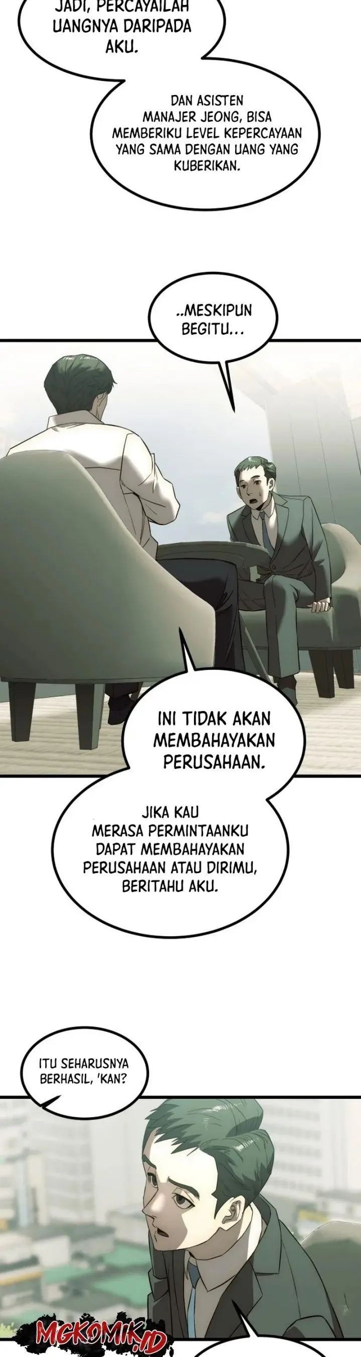 image-komik-the-dignity-of-a-chaebol-chapter-1-59/78