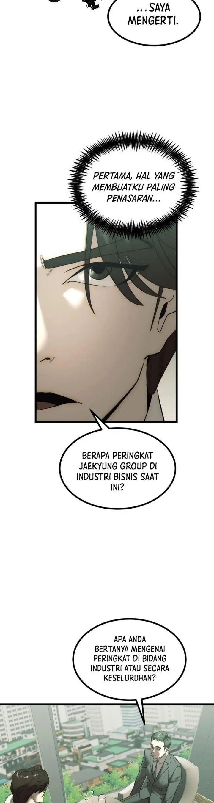 image-komik-the-dignity-of-a-chaebol-chapter-1-60/78