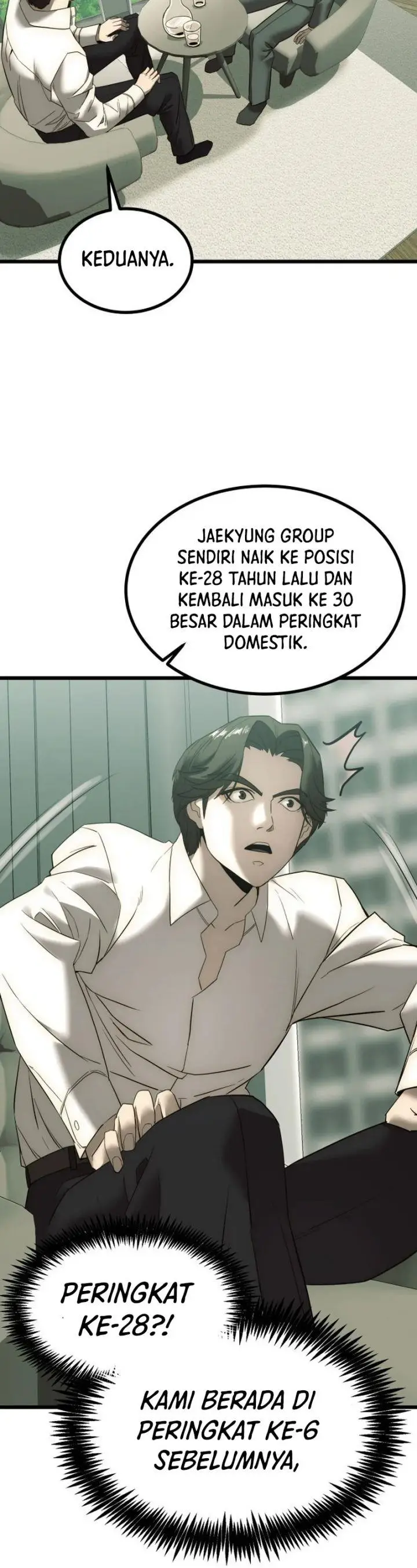 image-komik-the-dignity-of-a-chaebol-chapter-1-61/78