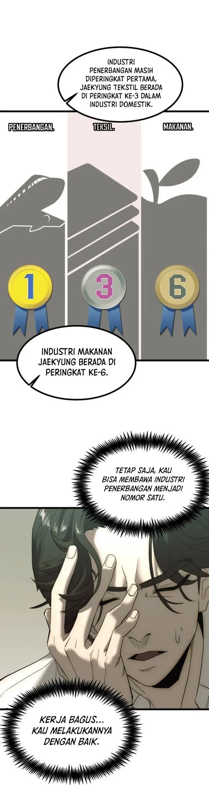 image-komik-the-dignity-of-a-chaebol-chapter-1-62/78