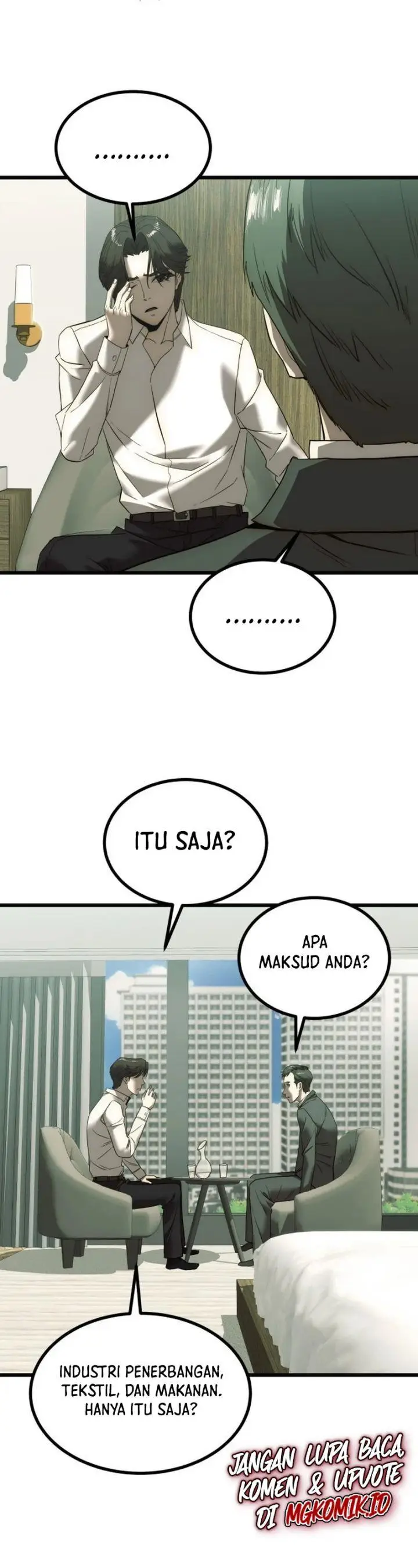 image-komik-the-dignity-of-a-chaebol-chapter-1-63/78