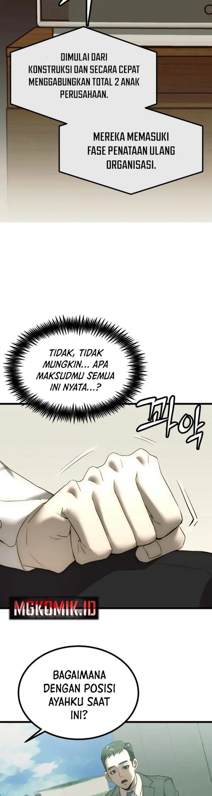 image-komik-the-dignity-of-a-chaebol-chapter-1-65/78