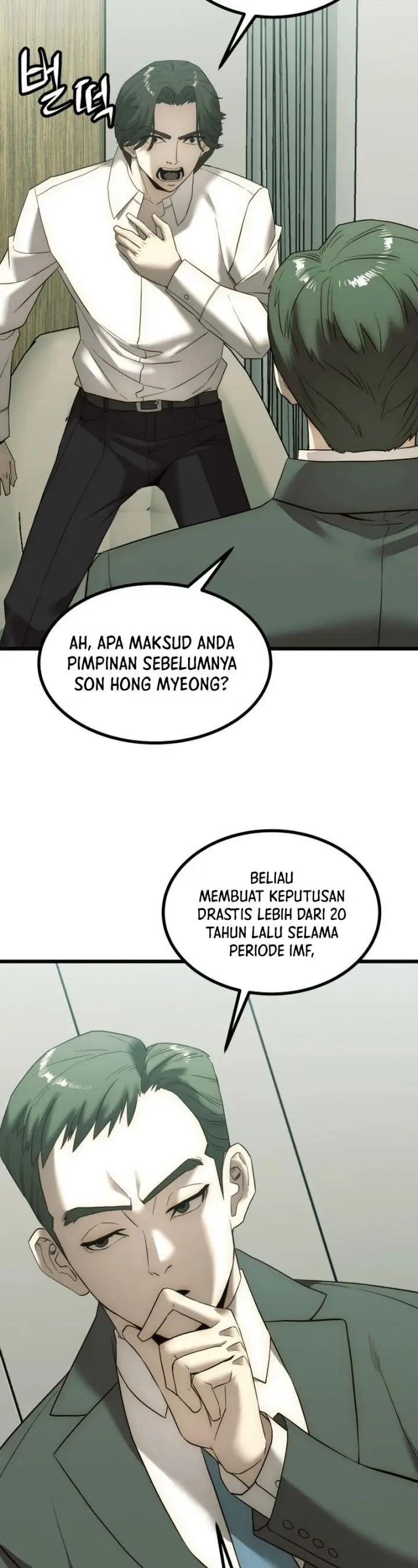 image-komik-the-dignity-of-a-chaebol-chapter-1-67/78