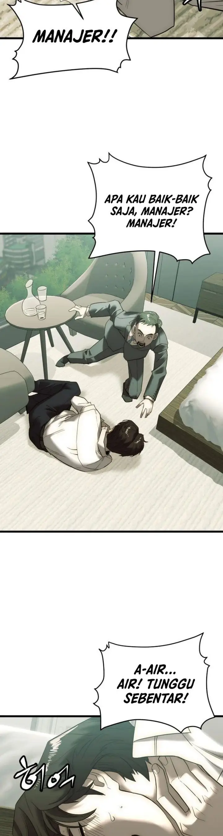 image-komik-the-dignity-of-a-chaebol-chapter-1-69/78