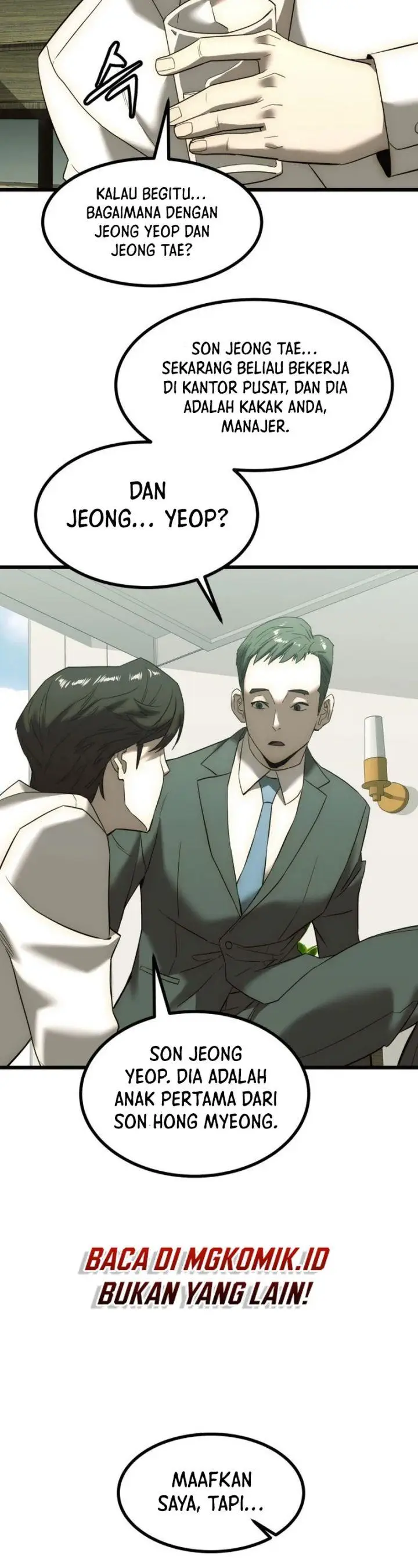 image-komik-the-dignity-of-a-chaebol-chapter-1-71/78