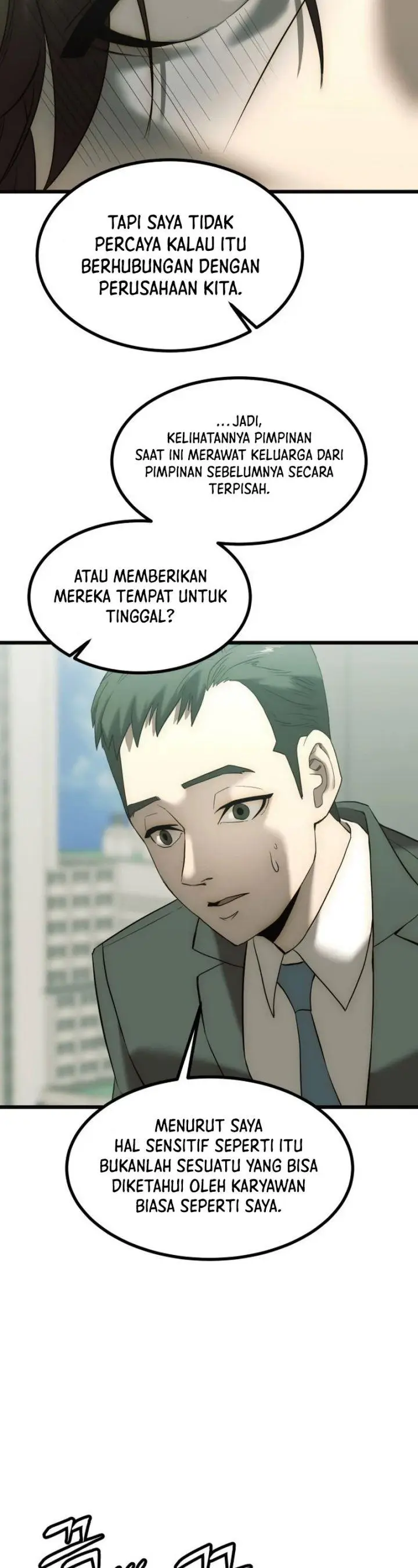 image-komik-the-dignity-of-a-chaebol-chapter-1-73/78