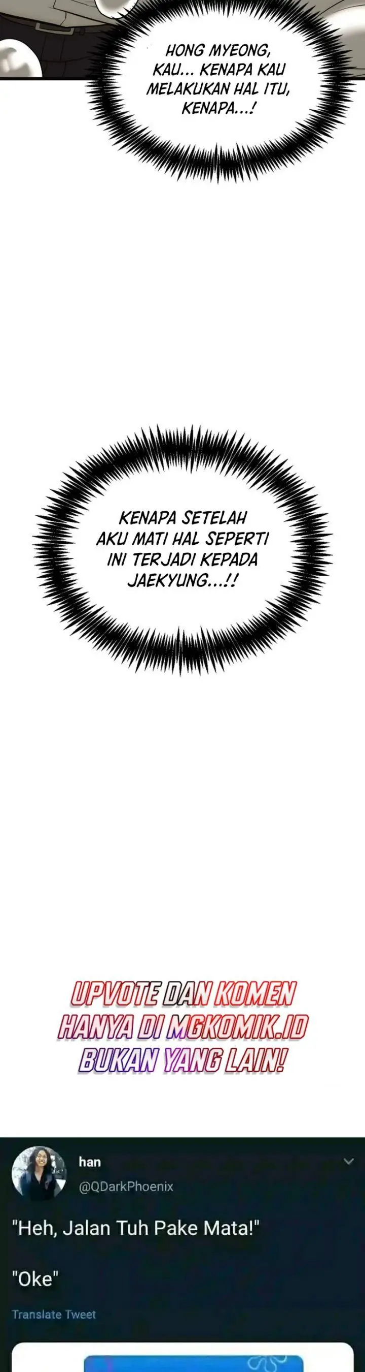 image-komik-the-dignity-of-a-chaebol-chapter-1-75/78