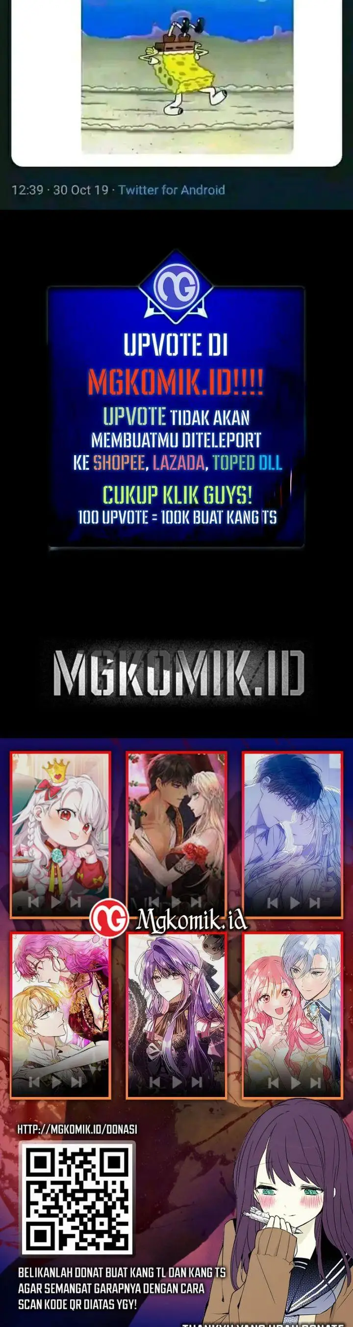 image-komik-the-dignity-of-a-chaebol-chapter-1-76/78