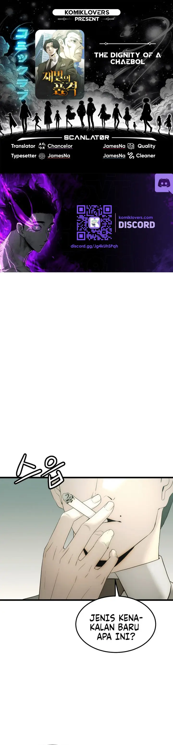 image-komik-the-dignity-of-a-chaebol-chapter-10-0/35