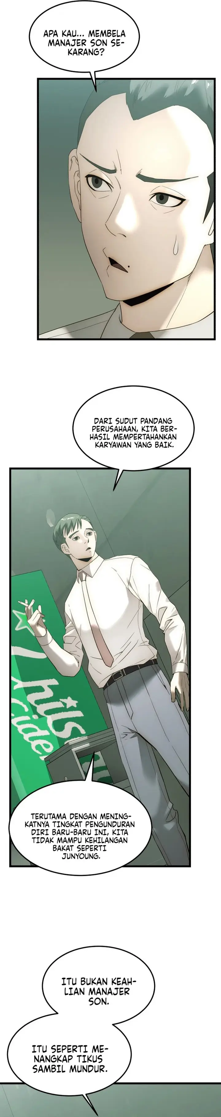 image-komik-the-dignity-of-a-chaebol-chapter-10-2/35