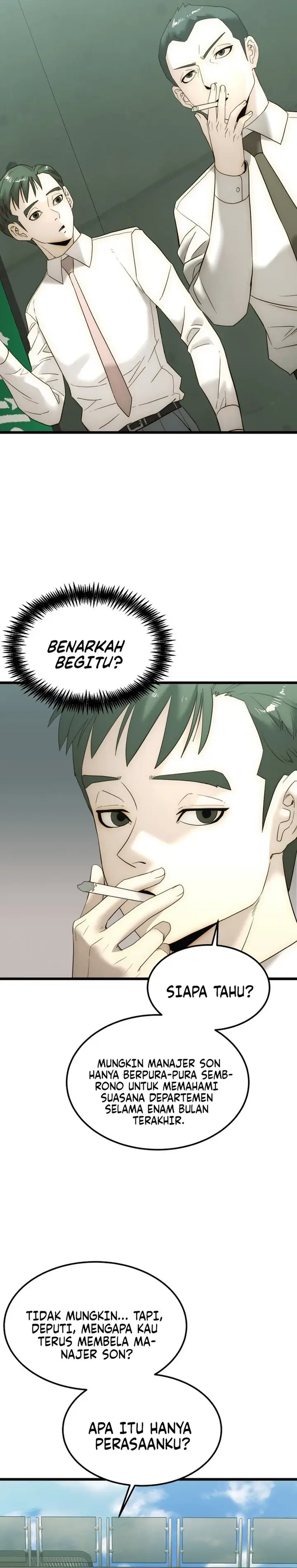 image-komik-the-dignity-of-a-chaebol-chapter-10-3/35