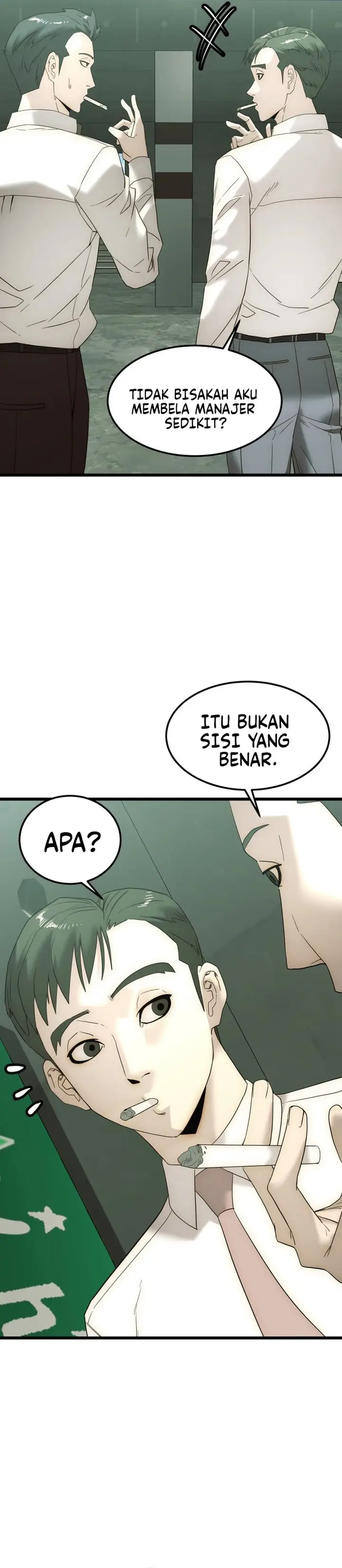 image-komik-the-dignity-of-a-chaebol-chapter-10-4/35