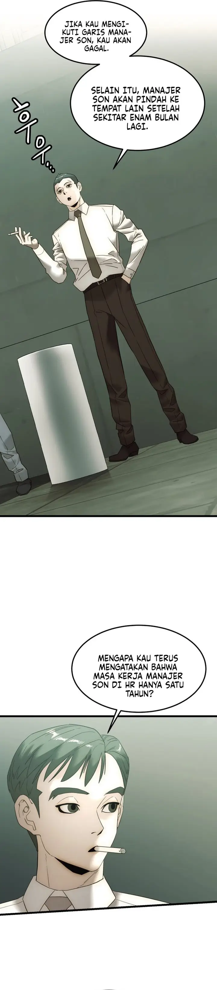 image-komik-the-dignity-of-a-chaebol-chapter-10-5/35