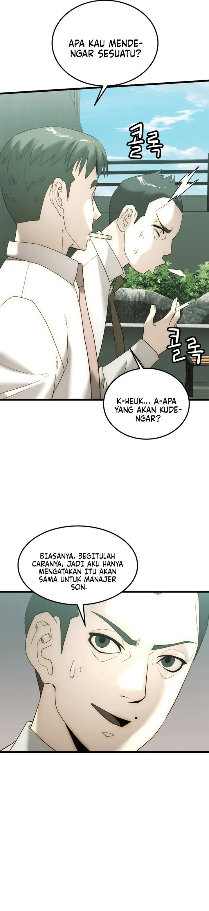 image-komik-the-dignity-of-a-chaebol-chapter-10-6/35