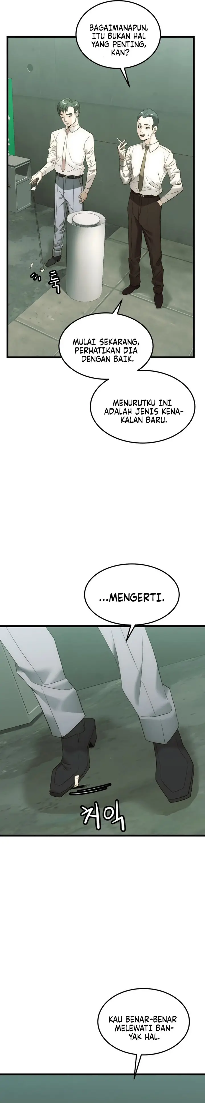 image-komik-the-dignity-of-a-chaebol-chapter-10-7/35