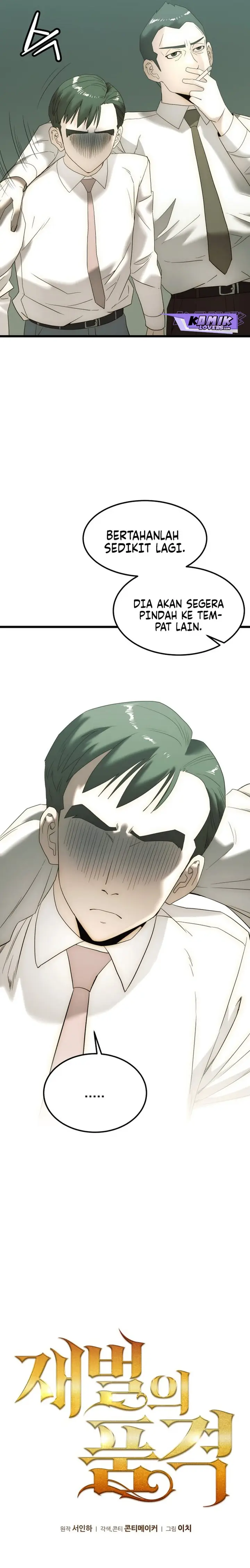 image-komik-the-dignity-of-a-chaebol-chapter-10-8/35