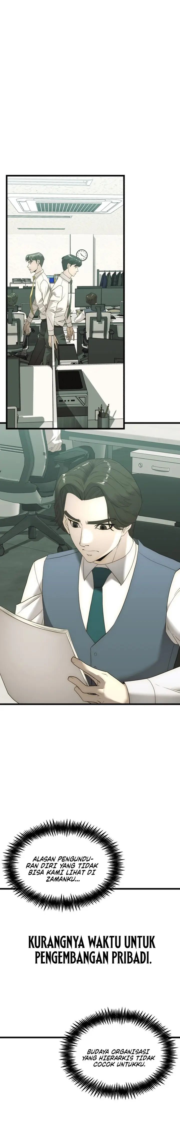 image-komik-the-dignity-of-a-chaebol-chapter-10-9/35