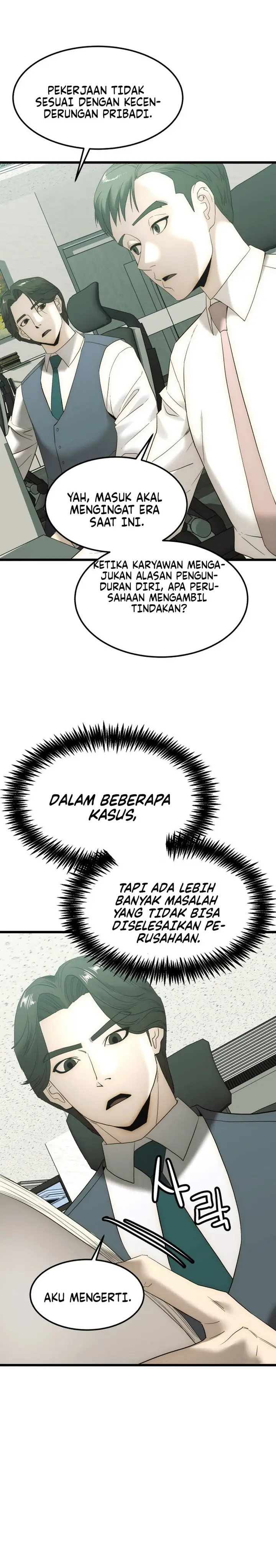 image-komik-the-dignity-of-a-chaebol-chapter-10-10/35