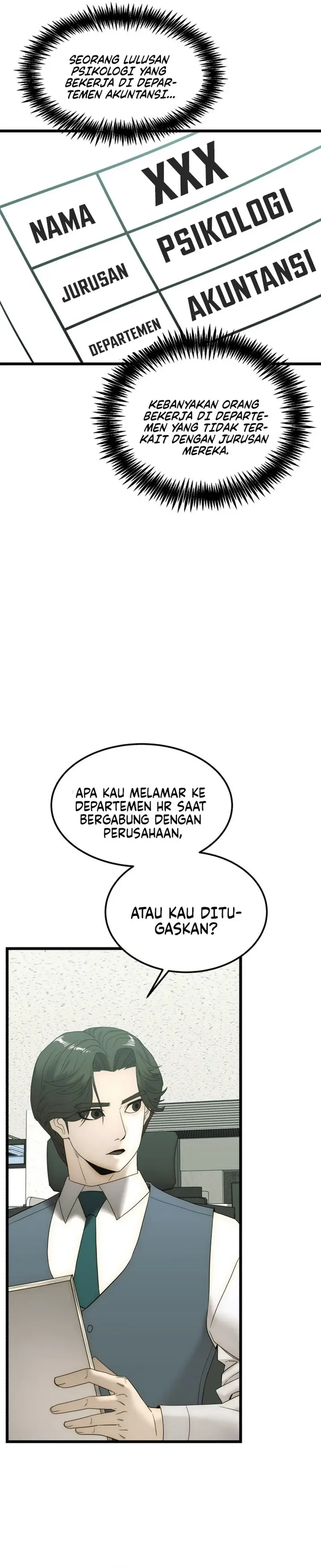 image-komik-the-dignity-of-a-chaebol-chapter-10-11/35