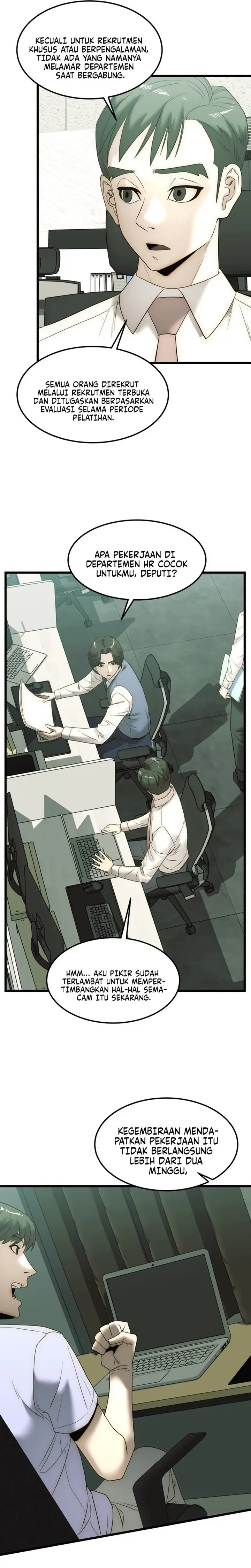 image-komik-the-dignity-of-a-chaebol-chapter-10-12/35