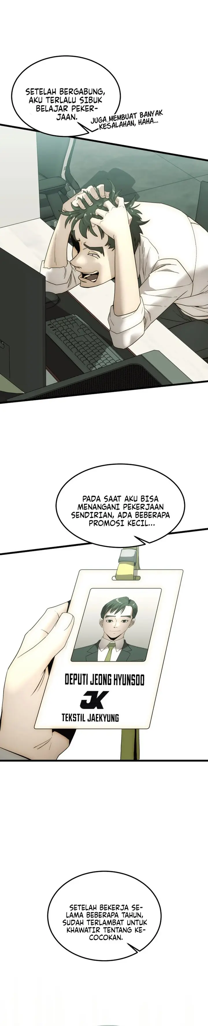 image-komik-the-dignity-of-a-chaebol-chapter-10-13/35