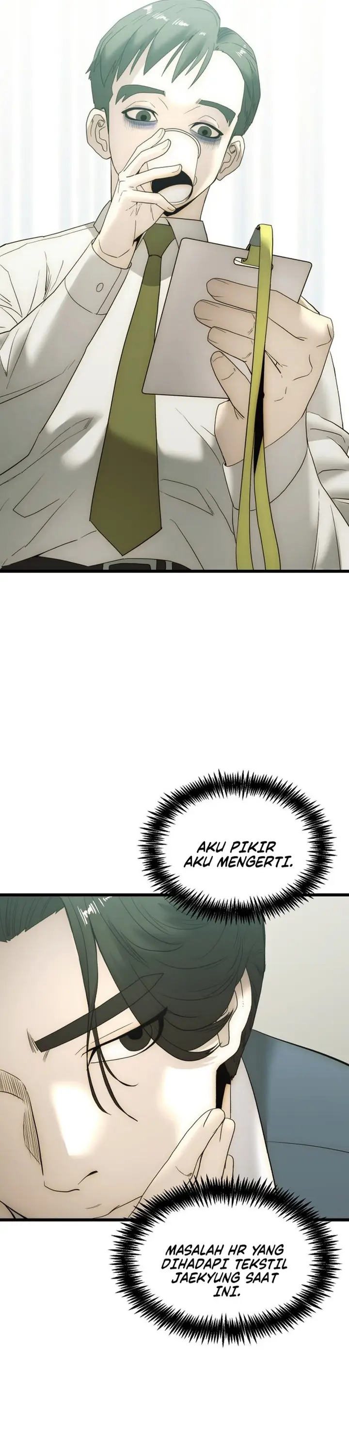 image-komik-the-dignity-of-a-chaebol-chapter-10-14/35