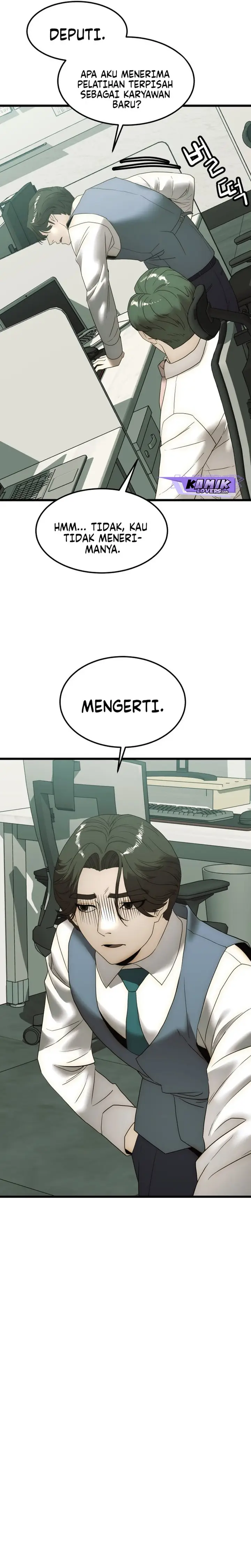 image-komik-the-dignity-of-a-chaebol-chapter-10-15/35