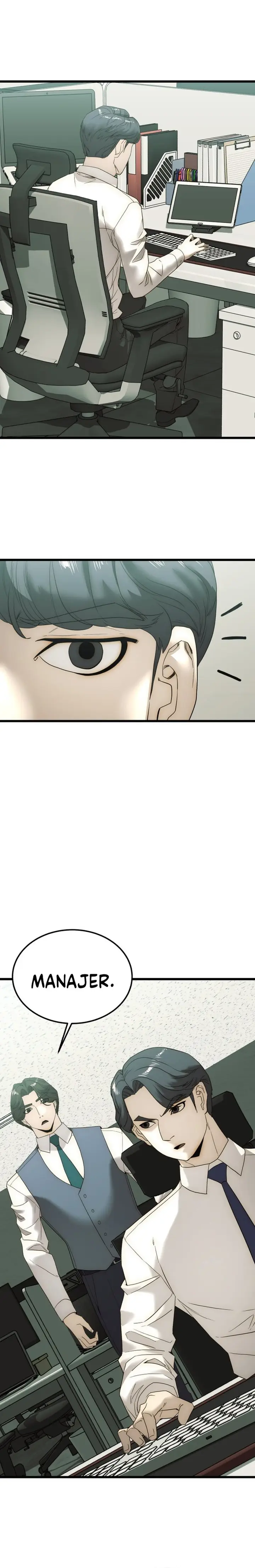 image-komik-the-dignity-of-a-chaebol-chapter-10-16/35