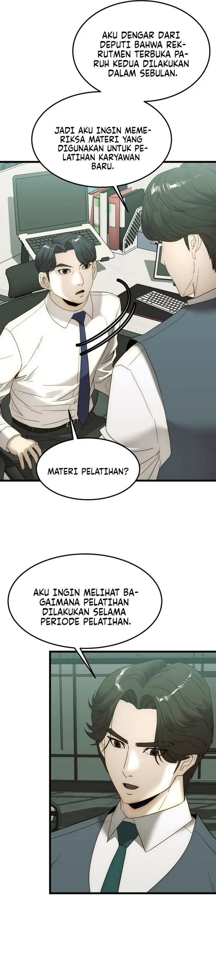 image-komik-the-dignity-of-a-chaebol-chapter-10-17/35