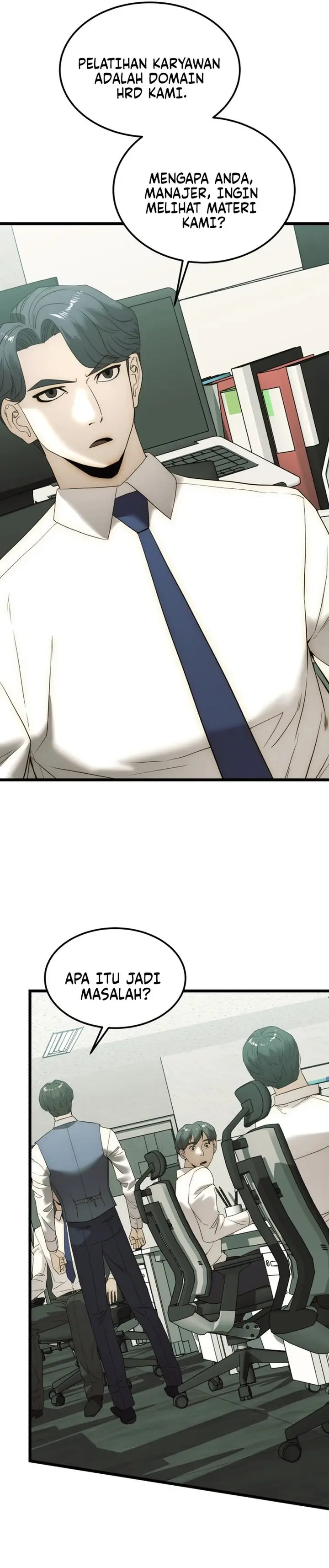 image-komik-the-dignity-of-a-chaebol-chapter-10-18/35