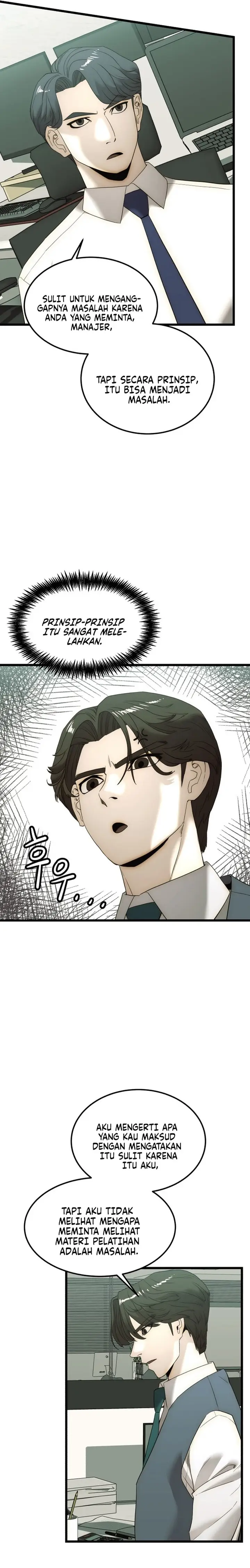 image-komik-the-dignity-of-a-chaebol-chapter-10-19/35