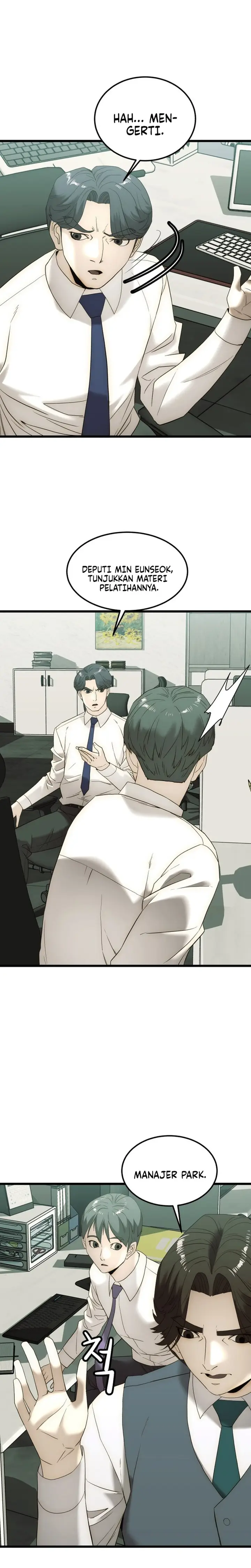 image-komik-the-dignity-of-a-chaebol-chapter-10-20/35