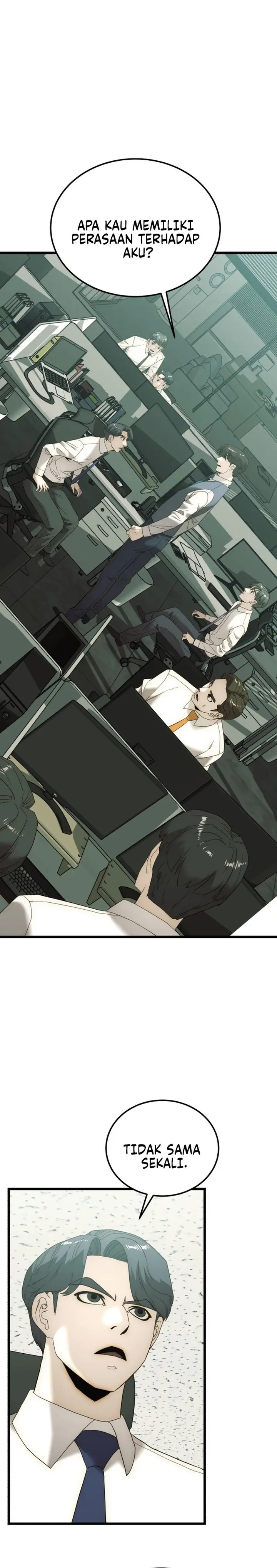 image-komik-the-dignity-of-a-chaebol-chapter-10-21/35