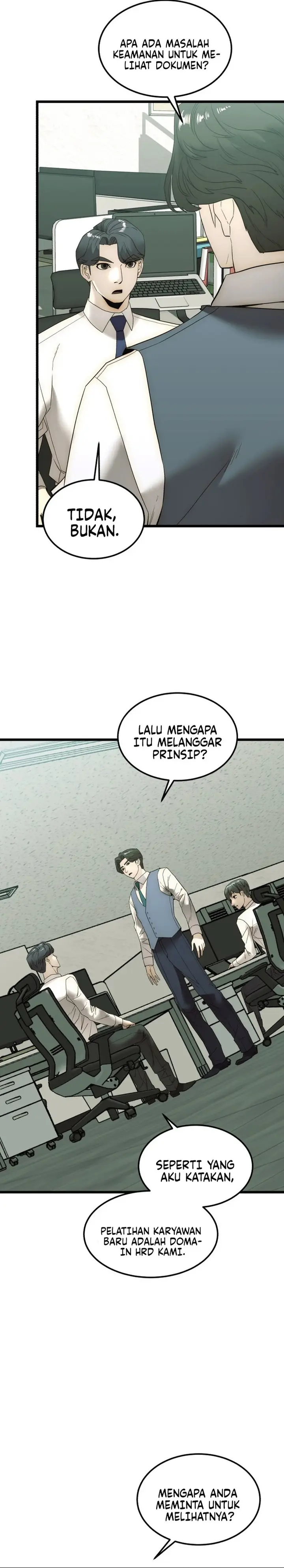 image-komik-the-dignity-of-a-chaebol-chapter-10-22/35