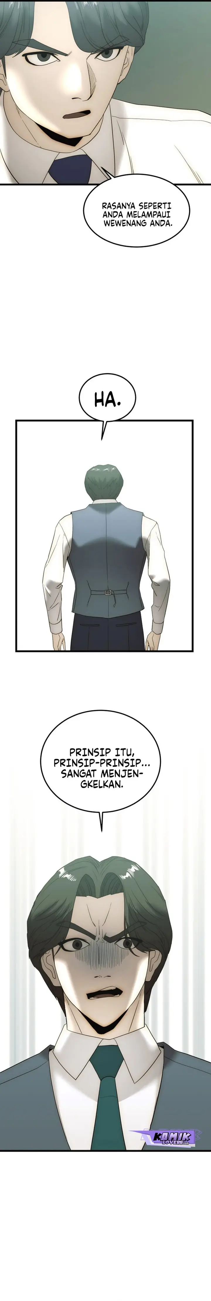 image-komik-the-dignity-of-a-chaebol-chapter-10-23/35