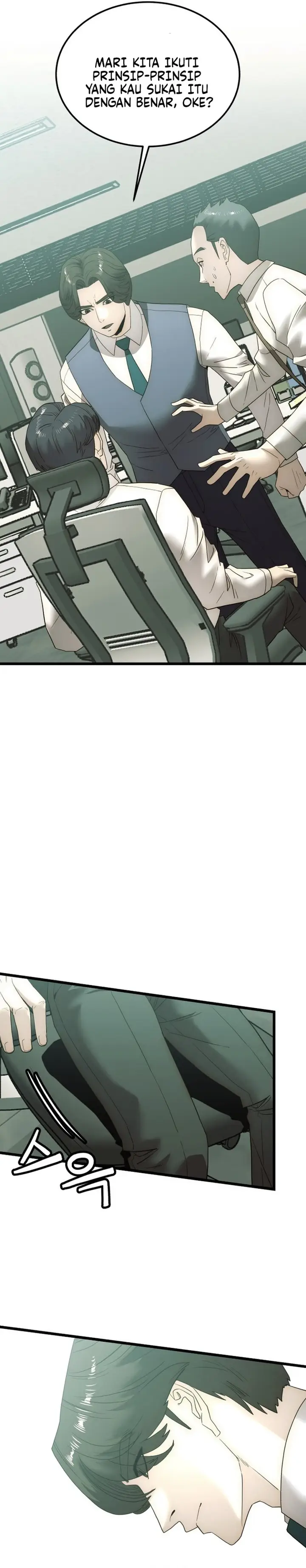 image-komik-the-dignity-of-a-chaebol-chapter-10-25/35