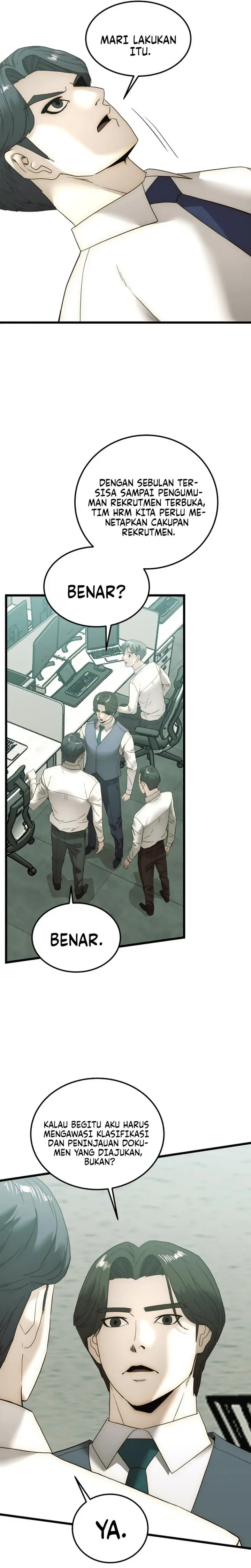image-komik-the-dignity-of-a-chaebol-chapter-10-26/35