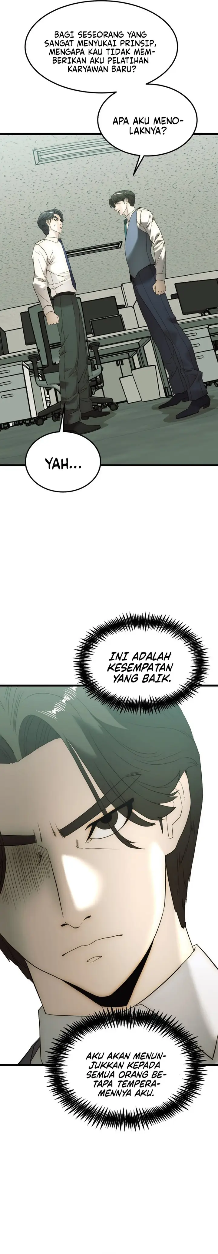 image-komik-the-dignity-of-a-chaebol-chapter-10-28/35