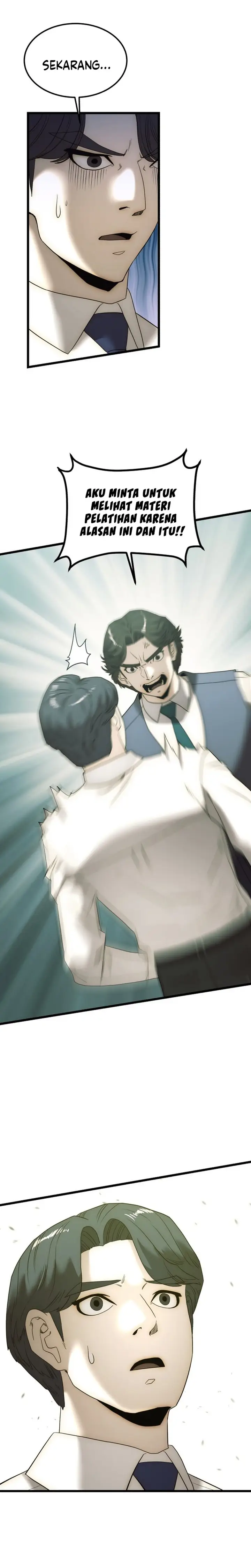 image-komik-the-dignity-of-a-chaebol-chapter-10-30/35