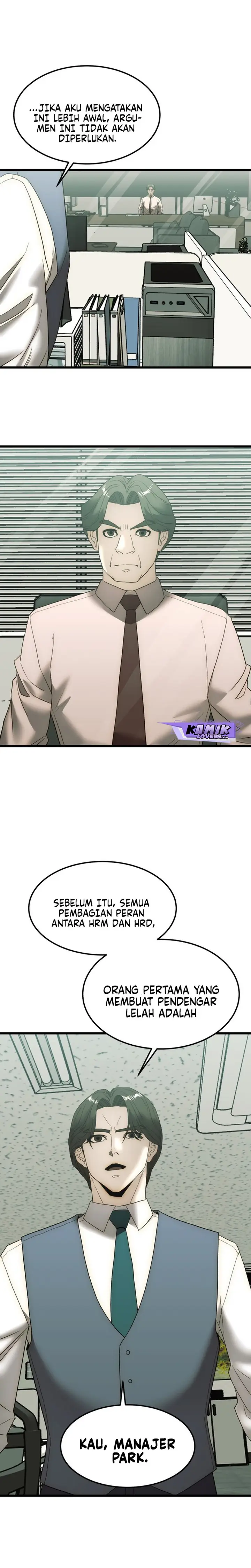 image-komik-the-dignity-of-a-chaebol-chapter-10-31/35