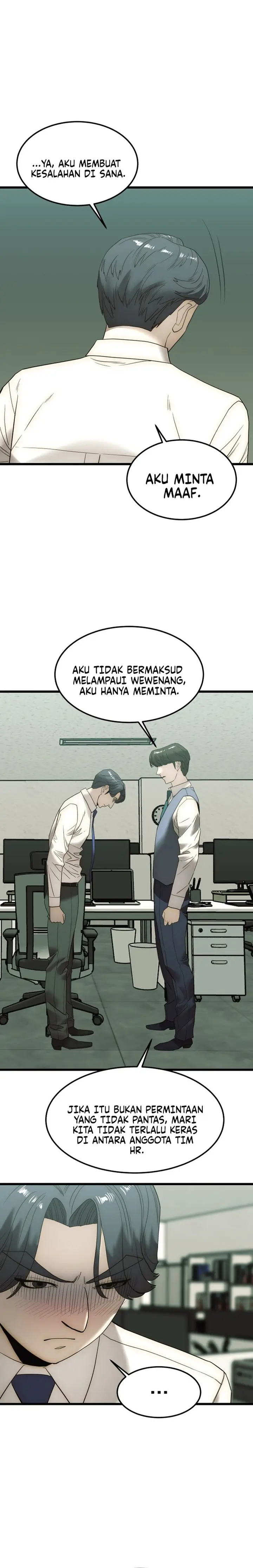 image-komik-the-dignity-of-a-chaebol-chapter-10-32/35