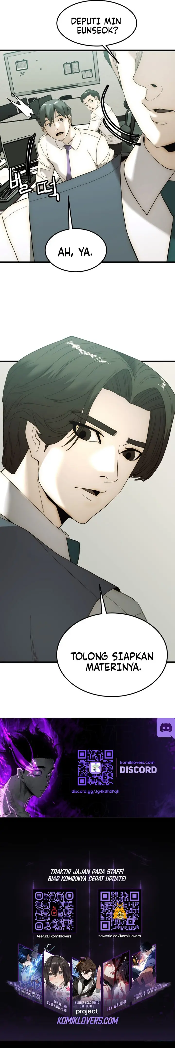 image-komik-the-dignity-of-a-chaebol-chapter-10-33/35