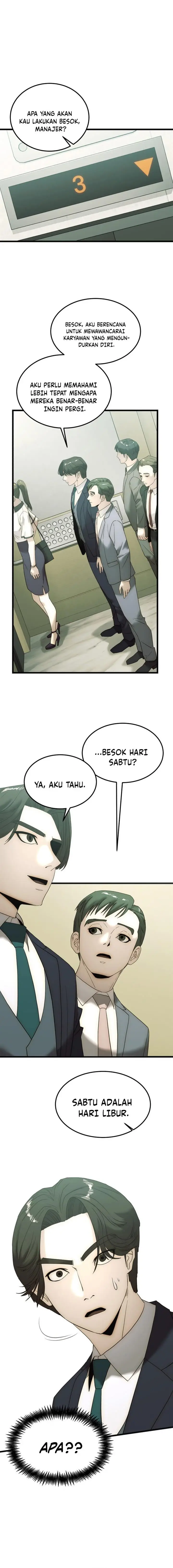 image-komik-the-dignity-of-a-chaebol-chapter-11-1/15